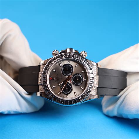 rolex daytona fiyatları|Rolex daytona timekeeper.